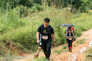 BIB: 
                            <button type="button" onclick="openModal(26337811)" class="btn btn-primary btn-sm float-right btn-popup" data-toggle="modal" data-target=".modal-high-quality">
                        <i class="fas fa-shopping-cart"></i> Add to Cart
                    </button>
                                            <button type="button" onclick="isThisMe(26337811, true)" class="btn btn-success btn-sm float-right btn-popup btn-isme hidden" data-toggle="tooltip" data-placement="bottom" title="นี่คือรูปของคุณใช่ไหม คลิกที่นี่เพื่อเอาเข้าอัลบั้ม">
                        <i class="fas fa-plus"></i> Add to album
                    </button>
                    <button type="button" onclick="isThisMe(26337811, false)" class="btn btn-warning btn-sm float-right btn-popup btn-isnotme hidden">
                        <i class="fas fa-ban"></i> Remove from album
                    </button>